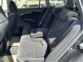 2008 Toyota Corolla Fielder