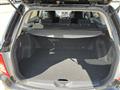 2008 Toyota Corolla Fielder