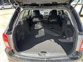 2008 Toyota Corolla Fielder