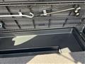 2008 Toyota Corolla Fielder