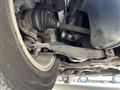 2008 Toyota Corolla Fielder