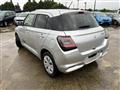 2024 Suzuki Swift