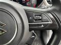 2024 Suzuki Swift