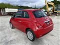 2023 Fiat Fiat Others