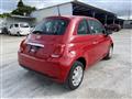 2023 Fiat Fiat Others