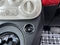 2023 Fiat Fiat Others