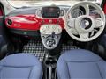 2023 Fiat Fiat Others