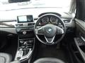 2015 BMW 2 Series