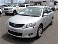 2008 Toyota Allion
