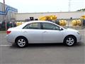 2008 Toyota Allion