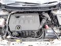 2008 Toyota Allion