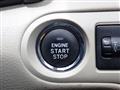 2008 Toyota Allion
