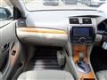 2008 Toyota Allion
