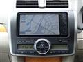 2008 Toyota Allion