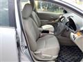 2008 Toyota Allion