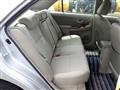 2008 Toyota Allion