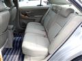 2008 Toyota Allion