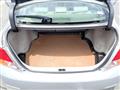 2008 Toyota Allion