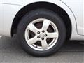 2008 Toyota Allion