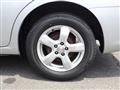 2008 Toyota Allion
