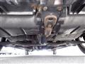 2008 Toyota Allion
