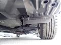 2008 Toyota Allion