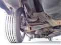 2008 Toyota Allion