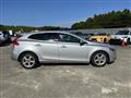 2015 Volvo V40