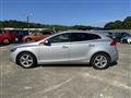 2015 Volvo V40