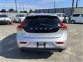 2015 Volvo V40
