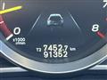 2015 Volvo V40