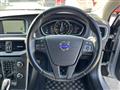 2015 Volvo V40