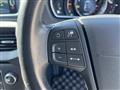 2015 Volvo V40