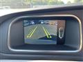 2015 Volvo V40