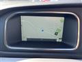 2015 Volvo V40