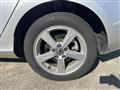 2015 Volvo V40