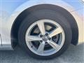 2015 Volvo V40