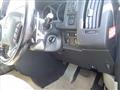 2013 Mitsubishi Delica D5