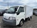 2015 Nissan Vanette Truck