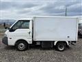 2015 Nissan Vanette Truck