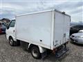 2015 Nissan Vanette Truck