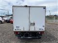 2015 Nissan Vanette Truck