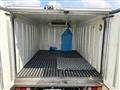 2015 Nissan Vanette Truck