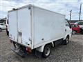 2015 Nissan Vanette Truck
