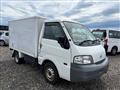 2015 Nissan Vanette Truck