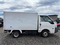 2015 Nissan Vanette Truck