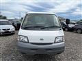 2015 Nissan Vanette Truck