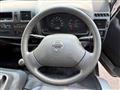 2015 Nissan Vanette Truck