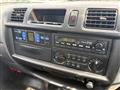 2015 Nissan Vanette Truck