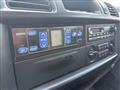 2015 Nissan Vanette Truck